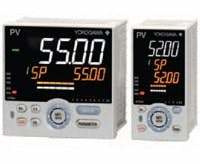 CGProduct3 CGProduct3