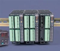 CGProduct4 CGProduct4