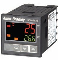 CGProduct5 CGProduct5