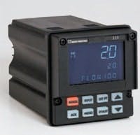 CGProduct7 CGProduct7