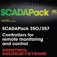 CGProduct8 CGProduct8