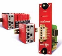 CGProduct1 CGProduct1