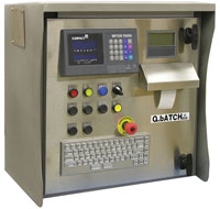 1660337962426 Article 060 Fig1