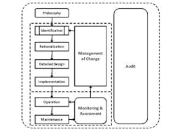 CG0910_Metzger1 CG0910_Metzger1