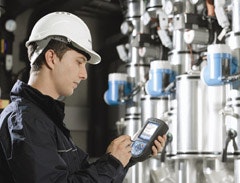 1660338011297 Cg0810 Exeh