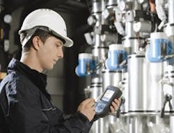 1660338011297 Cg0810 Exeh 1660338011297 Cg0810 Exeh