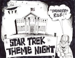 CG0810_CTtalk CG0810_CTtalk