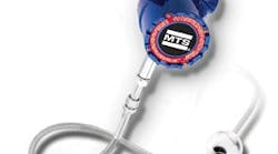 CG0810_ExField CG0810_ExField