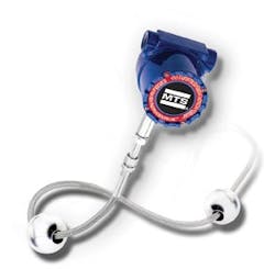 CG0810_ExField CG0810_ExField