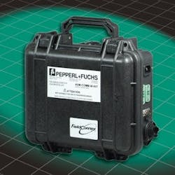 CG0810_ExPF CG0810_ExPF