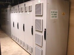 CG0810_Nuc1 CG0810_Nuc1