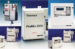 1660338027015 Cg0810 Exametek 1660338027015 Cg0810 Exametek