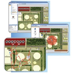 WN2_Feat2_Side2 WN2_Feat2_Side2