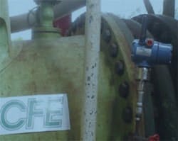 WN2_Feat2_Side3 WN2_Feat2_Side3