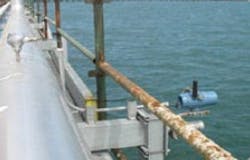 WN2_Feat2_Side1 WN2_Feat2_Side1