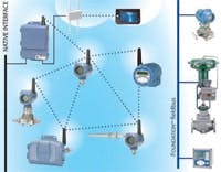 WN2_Feat3_table2 WN2_Feat3_table2