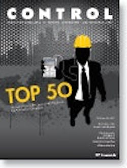 1660338035290 Ct0812 Webcvr 1660338035290 Ct0812 Webcvr