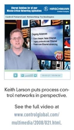 1660338036443 Cg0810 Wirelessethernet 1660338036443 Cg0810 Wirelessethernet