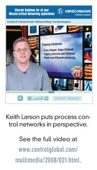 CG0810_WirelessEthernet CG0810_WirelessEthernet