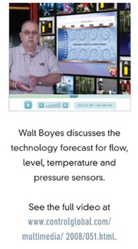 1660338039613 Cg0810 Sensorfrontier