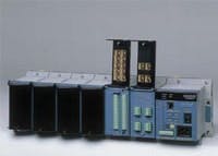 product%20059 product%20059