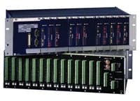 product%20062 product%20062