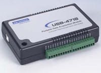 Product%20058 Product%20058