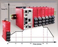 product%20056 product%20056