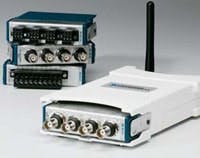 product%20060 product%20060