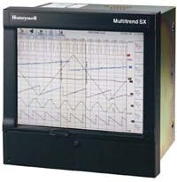 product%20057 product%20057