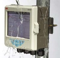 product%20061 product%20061