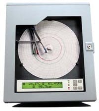 product%20055 product%20055