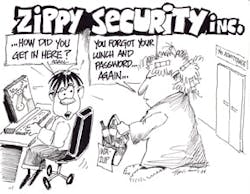 CG0811_CtrTalk CG0811_CtrTalk