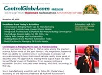 CG0811_AF08Day2 CG0811_AF08Day2