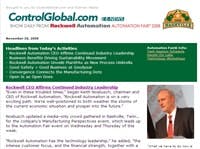 CG0811_AF08Day1 CG0811_AF08Day1