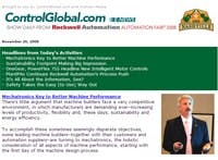 CG0811_AF08Day3 CG0811_AF08Day3