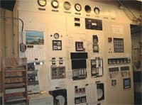 CG0812_Operator1 CG0812_Operator1