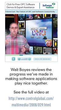 1660338086867 Cg0810 Softawareintegration