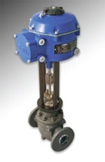 1660338090408 Cg0812 Rotork