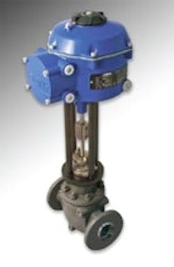 1660338090408 Cg0812 Rotork 1660338090408 Cg0812 Rotork