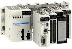 1660338092191 Cg Product2 1660338092191 Cg Product2