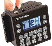 CG%20product4 CG%20product4