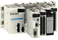 CG%20product2 CG%20product2