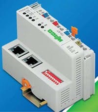 CG%20product3 CG%20product3