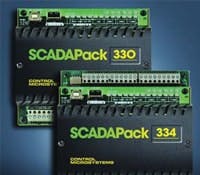 CG%20product7 CG%20product7