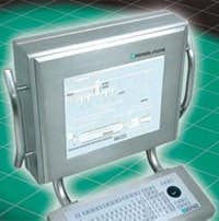 CG%20product8 CG%20product8