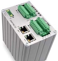 CG%20product14 CG%20product14