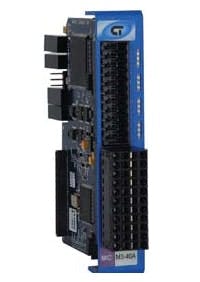 CG%20product12 CG%20product12