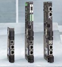 CG%20product1 CG%20product1