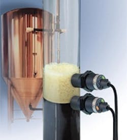 1660338094890 Cg0812 Ctexcl 1660338094890 Cg0812 Ctexcl